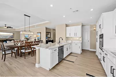 2855 S Atlantic Avenue #304, Daytona Beach, FL 32118 - Photo 18