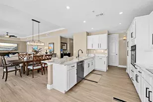 2855 S Atlantic Ave, Daytona Beach, FL 32118 - Photo 18