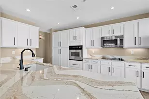 2855 S Atlantic Ave, Daytona Beach, FL 32118 - Photo 14