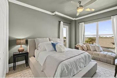 2855 S Atlantic Avenue #304, Daytona Beach, FL 32118 - Photo 52