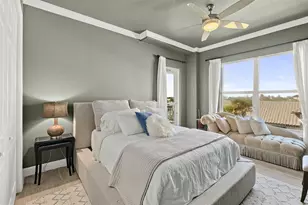 2855 S Atlantic Ave, Daytona Beach, FL 32118 - Photo 52