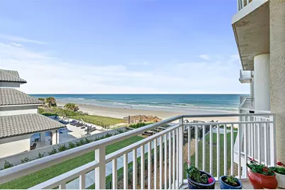 2855 S Atlantic Avenue #304, Daytona Beach, FL 32118 - Photo 50