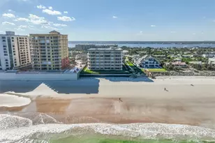 2855 S Atlantic Ave, Daytona Beach, FL 32118 - Photo 2