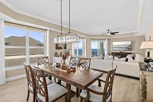 2855 S Atlantic Ave, Daytona Beach, FL 32118 - Photo 26