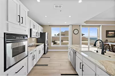 2855 S Atlantic Avenue #304, Daytona Beach, FL 32118 - Photo 6