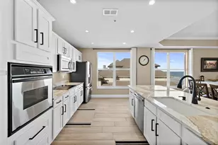 2855 S Atlantic Ave, Daytona Beach, FL 32118 - Photo 6