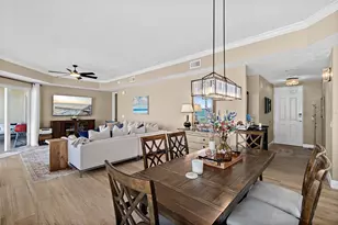 2855 S Atlantic Ave, Daytona Beach, FL 32118 - Photo 24