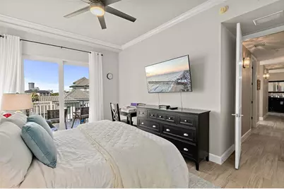 2855 S Atlantic Avenue #304, Daytona Beach, FL 32118 - Photo 42