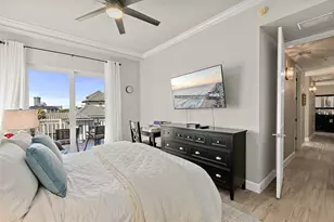 2855 S Atlantic Ave, Daytona Beach, FL 32118 - Photo 42