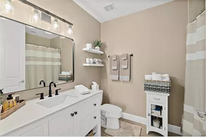 2855 S Atlantic Avenue #304, Daytona Beach, FL 32118 - Photo 54