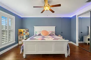 4606 Oak Hammock Ct, Ponce Inlet, FL 32127 - Photo 42