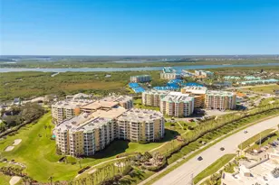 4606 Oak Hammock Ct, Ponce Inlet, FL 32127 - Photo 78