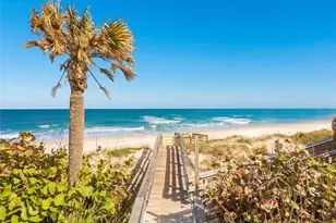 4606 Oak Hammock Ct, Ponce Inlet, FL 32127 - Photo 90