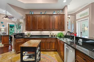 4606 Oak Hammock Ct, Ponce Inlet, FL 32127 - Photo 28