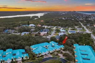 4606 Oak Hammock Ct, Ponce Inlet, FL 32127 - Photo 64