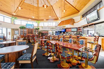 4606 Oak Hammock Court #4606, Ponce Inlet, FL 32127 - Photo 70