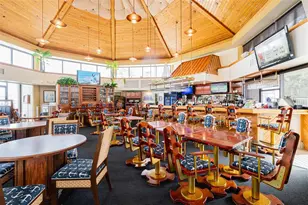 4606 Oak Hammock Ct, Ponce Inlet, FL 32127 - Photo 70