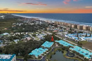 4606 Oak Hammock Ct, Ponce Inlet, FL 32127 - Photo 62