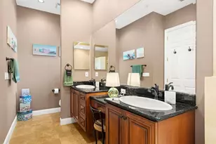 4606 Oak Hammock Ct, Ponce Inlet, FL 32127 - Photo 36