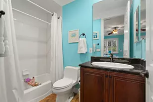 4606 Oak Hammock Ct, Ponce Inlet, FL 32127 - Photo 50