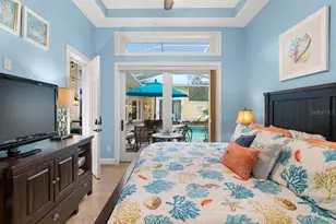 4606 Oak Hammock Ct, Ponce Inlet, FL 32127 - Photo 8