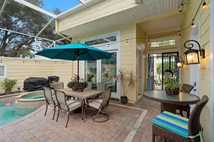 4606 Oak Hammock Ct, Ponce Inlet, FL 32127 - Photo 4