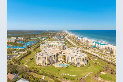 4606 Oak Hammock Court #4606, Ponce Inlet, FL 32127 - Photo 80