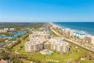 4606 Oak Hammock Ct, Ponce Inlet, FL 32127 - Photo 80