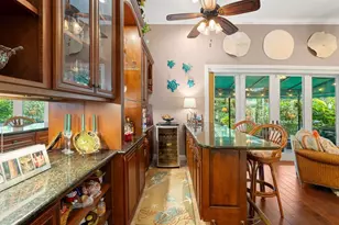 4606 Oak Hammock Ct, Ponce Inlet, FL 32127 - Photo 22