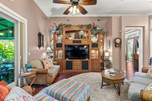 4606 Oak Hammock Ct, Ponce Inlet, FL 32127 - Photo 20