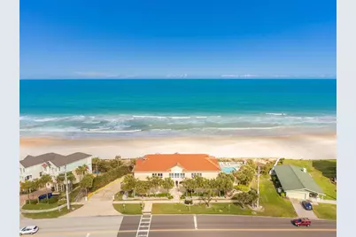 4606 Oak Hammock Court #4606, Ponce Inlet, FL 32127 - Photo 82