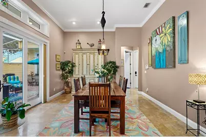 4606 Oak Hammock Court #4606, Ponce Inlet, FL 32127 - Photo 30