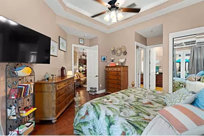 4606 Oak Hammock Court #4606, Ponce Inlet, FL 32127 - Photo 34