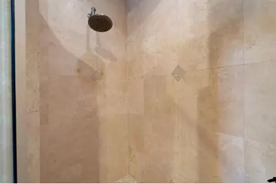 4606 Oak Hammock Court #4606, Ponce Inlet, FL 32127 - Photo 38