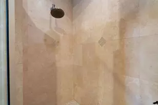 4606 Oak Hammock Ct, Ponce Inlet, FL 32127 - Photo 38