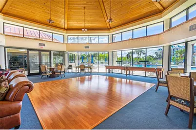 4606 Oak Hammock Court #4606, Ponce Inlet, FL 32127 - Photo 68