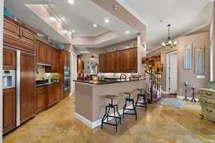 4606 Oak Hammock Ct, Ponce Inlet, FL 32127 - Photo 26