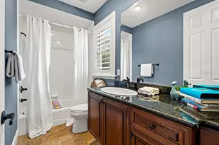 4606 Oak Hammock Ct, Ponce Inlet, FL 32127 - Photo 46