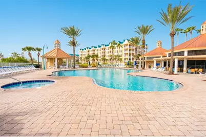 4606 Oak Hammock Court #4606, Ponce Inlet, FL 32127 - Photo 74