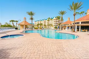 4606 Oak Hammock Ct, Ponce Inlet, FL 32127 - Photo 74