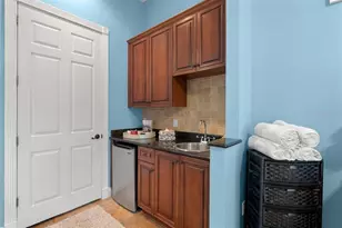 4606 Oak Hammock Ct, Ponce Inlet, FL 32127 - Photo 10