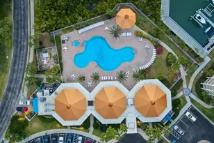 4606 Oak Hammock Ct, Ponce Inlet, FL 32127 - Photo 76