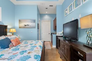 4606 Oak Hammock Ct, Ponce Inlet, FL 32127 - Photo 6