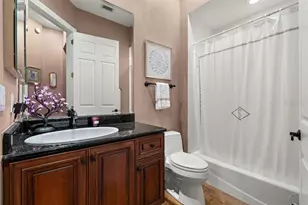 4606 Oak Hammock Ct, Ponce Inlet, FL 32127 - Photo 52