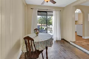 60 Madera Rd, Debary, FL 32713 - Photo 14