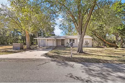 60 Madera Road, Debary, FL 32713 - Photo 6