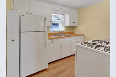 60 Madera Road, Debary, FL 32713 - Photo 12