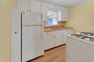 60 Madera Rd, Debary, FL 32713 - Photo 12