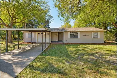 60 Madera Road, Debary, FL 32713 - Photo 2