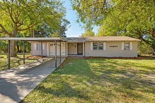 60 Madera Rd, Debary, FL 32713 - Photo 2